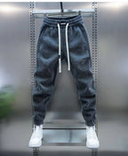Corbyn - Men's Tapered Jogger