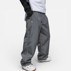 Marlene - Women's Wide-Leg Ski Pants