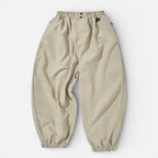 Marlene - Women's Wide-Leg Ski Pants