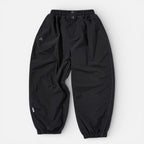 Marlene - Women's Wide-Leg Ski Pants