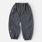 Marlene - Women's Wide-Leg Ski Pants